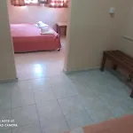 ηω Hotel 2*
