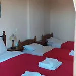 Otel ηω 2*