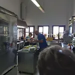 ηω