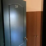 ηω