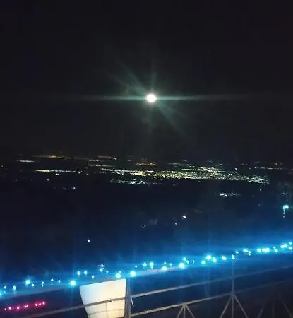 ηω Отель 2*