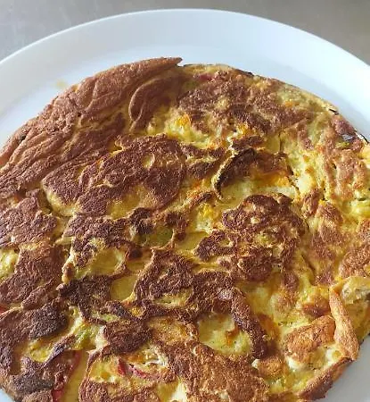 ηω Отель Morfovouni