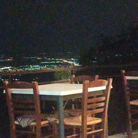 ηω Отель