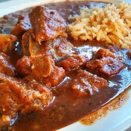 ηω Hotel Morfovouni