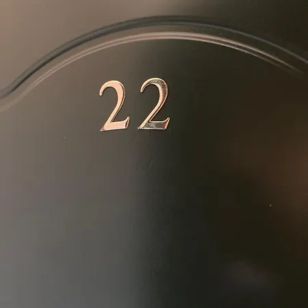 ηω Отель 2*