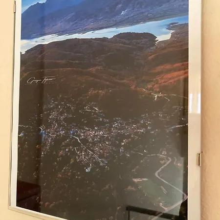 Hotel ηω Morfovouni