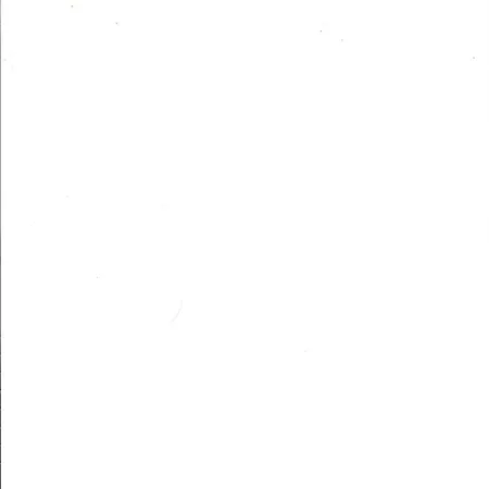 ηω Отель 2*