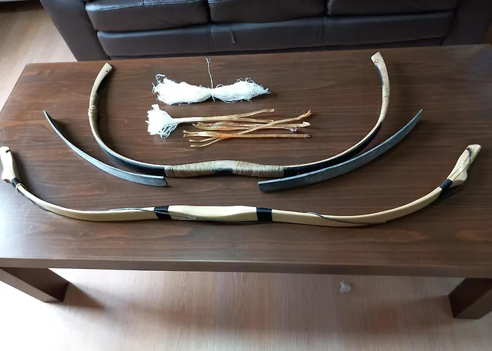 Hotel ηω Morfovouni